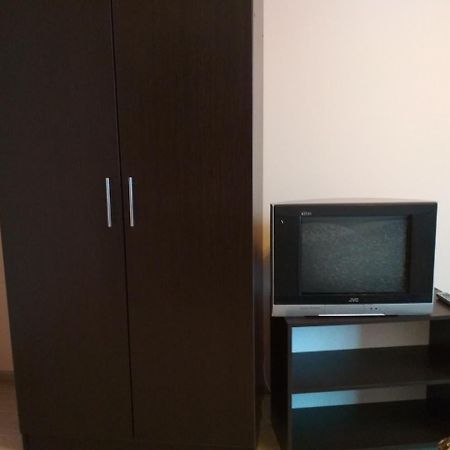 Comfortable Apartments Rivne Esterno foto