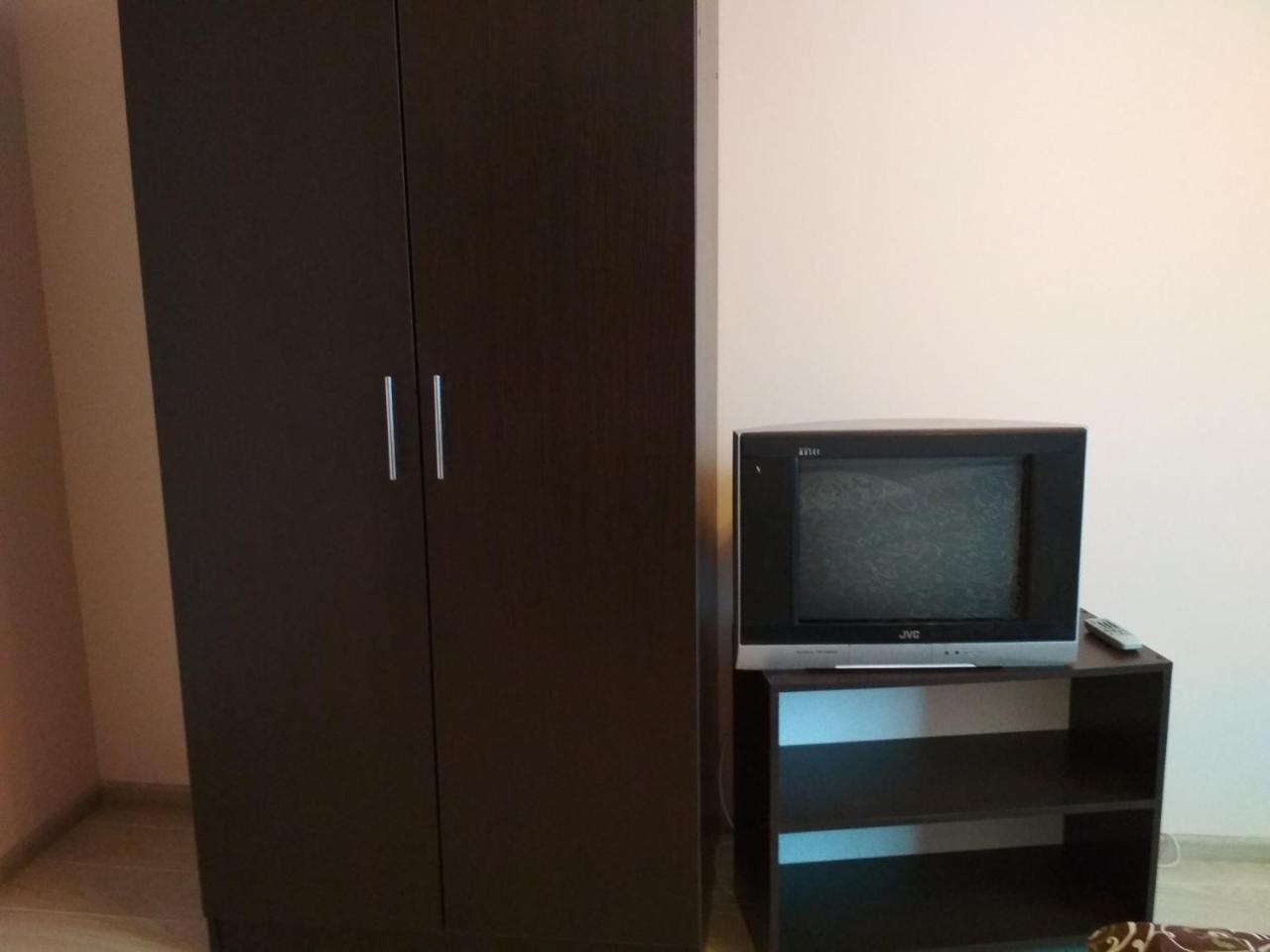 Comfortable Apartments Rivne Esterno foto